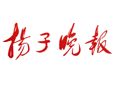 揚子晚報遺失登報、登報掛