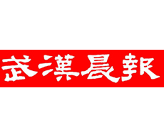 武漢晨報遺失登報、登報掛失_武漢晨報登報電話找我要登報網(wǎng)