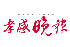 孝感晚報遺失登報、登報掛失_孝感晚報登報電話找我要登報網